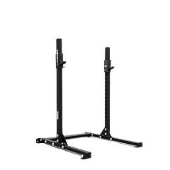 Torque Squat Stand Short 1.0