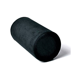 McKenzie Lumbar Roll u/Rem