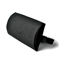 McKenzie Slim Line m/Rem