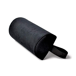 McKenzie D-Roll m/Rem