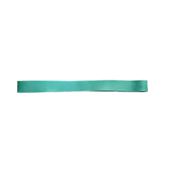 MVS Band Loop, Hård