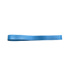 MVS Band Loop, X-Hård