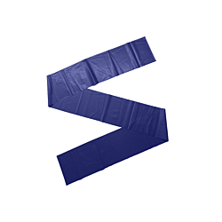 MVS Band 45,5 m, X-Hård