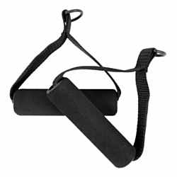 MVS Soft Handles