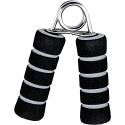 MAMBO Max Foam Hand Grip