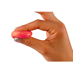 MANUS Comfort Putty 85 g, Medium