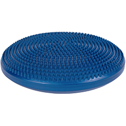 Mambo Max Standard Pude Junior m/Pumpe