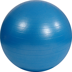MAMBO Max AB Gym bold (Polybag) Ø75 cm
