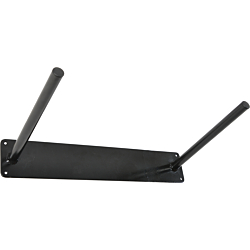 Mambo Max Training Mat Rack