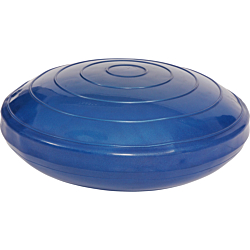 MAMBO Max Balance Trainer