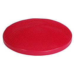 Mambo Max Balance Trainer 60 cm