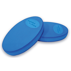 Mambo Max Balance Pad, Oval