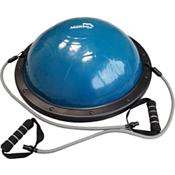 MAMBO Max Dynadome Standalone