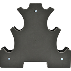 Mambo Max Dumbbell Rack