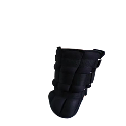 Mambo Max Vægtmanchet 5 kg