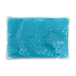MVS PearlPack Sport, 19 x 12,5 cm