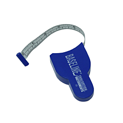 MVS Circumference Tape