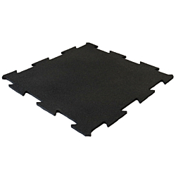 Ergotile Puzzle 1035 x 1035 mm