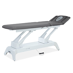Gymna.PRO D6