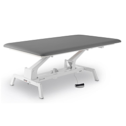 Gymna.GO Bobath1 Foot Switch