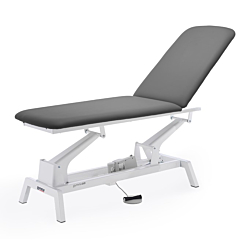 Gymna.GO D1 Foot Switch