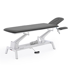 Gymna.GO D4 Foot Switch