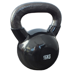 Mambo Max Kettlebell 16 kg