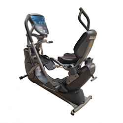 Brugt - Octane XR6000