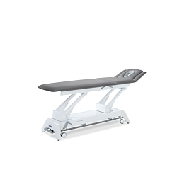 Gymna PRO T5 I-control