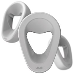 Ergomax til Gymna.GO/Gymna.PRO