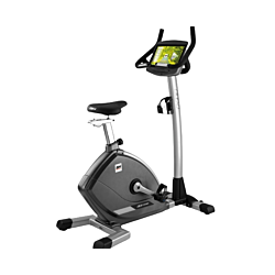 Demo - BH Fitness Smart Focus Upright Bike LK7200