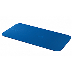 Airex Corona 185 Mat