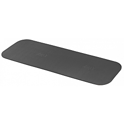 Airex Coronella 200 Mat, Skiffer