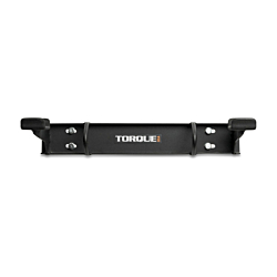 Torque The Tank M1 Wall Mount Hanger