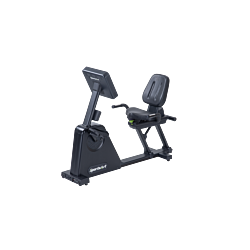 SportsArt C565R Recumbent Bike