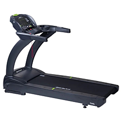 Demo - Sportsart T645L Treadmill 