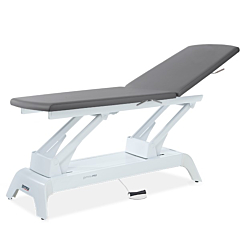 Gymna.PRO D1