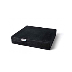 Comfortex forhøjningspude 5 cm