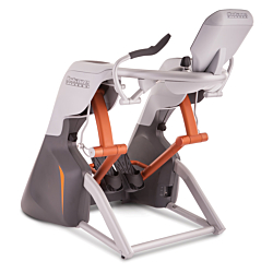 Octane Zero Runner ZR8000 Smart Console