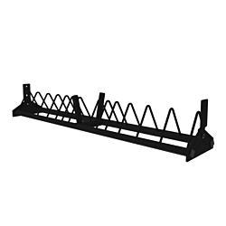 Torque X-Create/X-Rack Bumper Bookshelf Storage - 1,8 m
