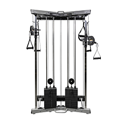 Torque Anker 7 Strength Trainer – 200 Lb (91 Kg)