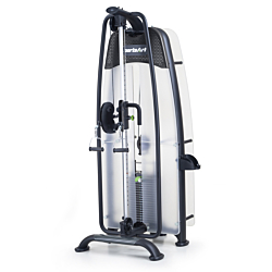 SportsArt N973 Cable Tower