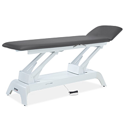 Gymna.PRO D2