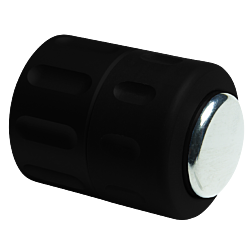 Gymna D-actor til Shockmaster 500, Ø 20 mm