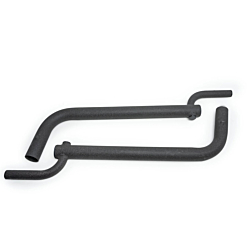 Torque Tank M1 Wheelbarrow Handles 