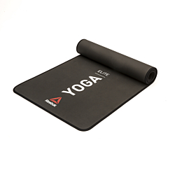 Reebok Studio Mat Yoga Elite