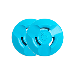 BlazePod Podbase, Set of 2