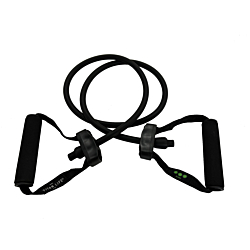 TITAN LIFE PRO RESISTANCE TUBES LEVEL 3 / HARD