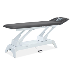 Gymna.PRO D4