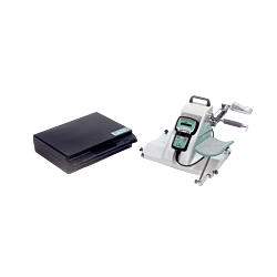 Kinetec Hand and Wrist C.P.M Unit Maestra